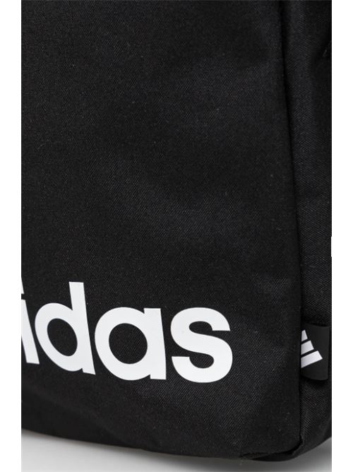 linear org ADIDAS | JE8341BLACK WHITE